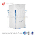 2015 novo design de Venda Quente de alta qualidade de baixo custo fibc ventilado big bags 1000 kg china 1 ton sacos a granel por ZHONGRUN CONTÊINERES